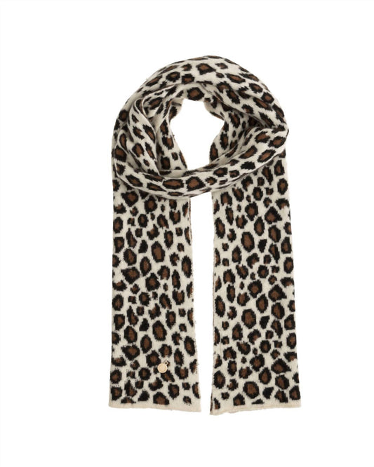 Women's Panna Scarf