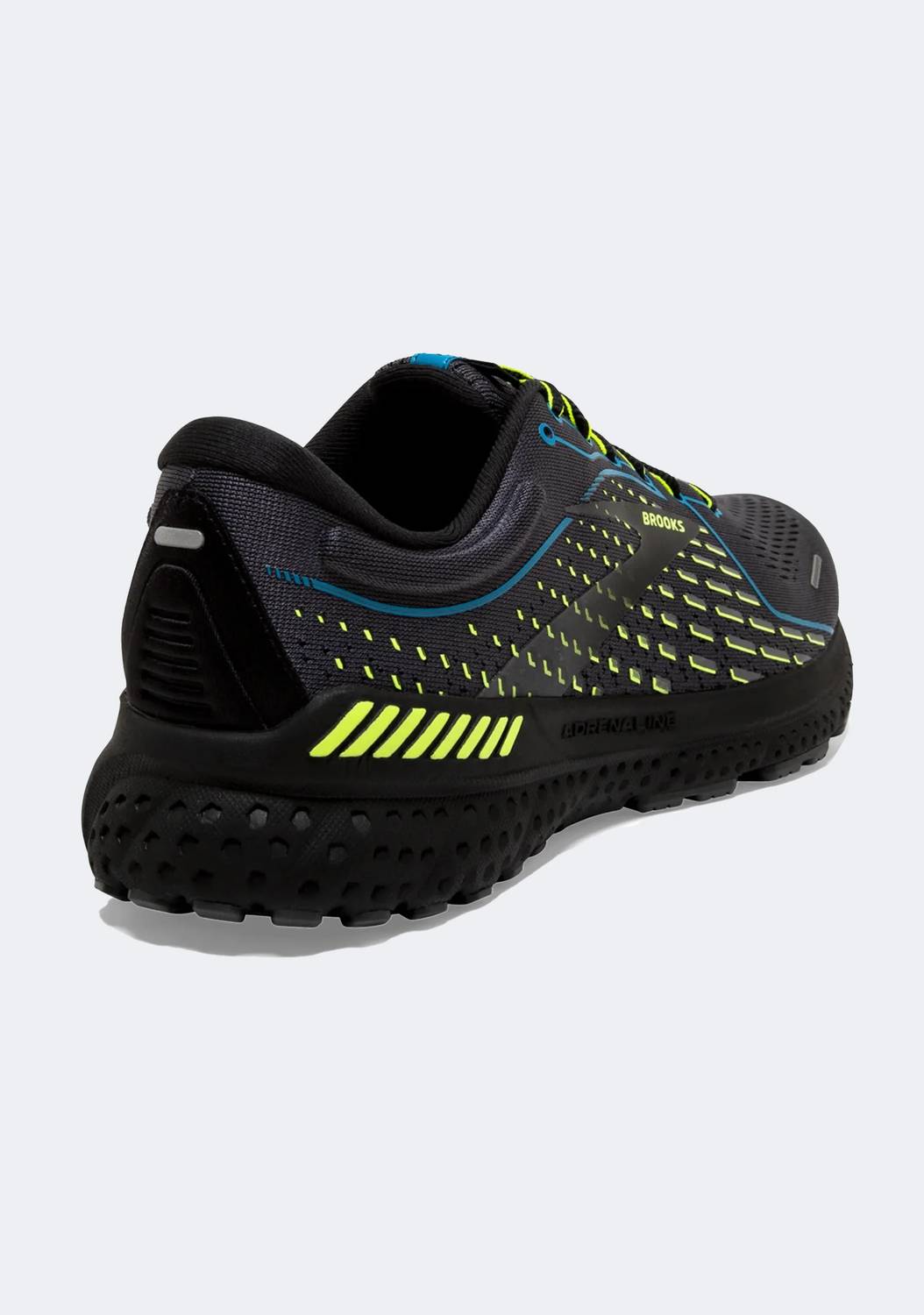 Men's Adrenaline Gts 21 Running Shoes