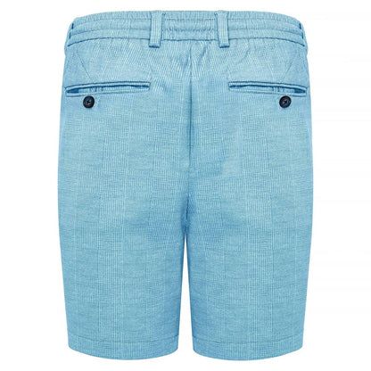 Men's Performance Knit Shorts