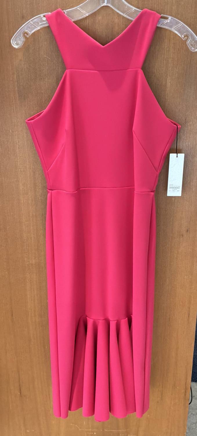 Women's Uring Gown
