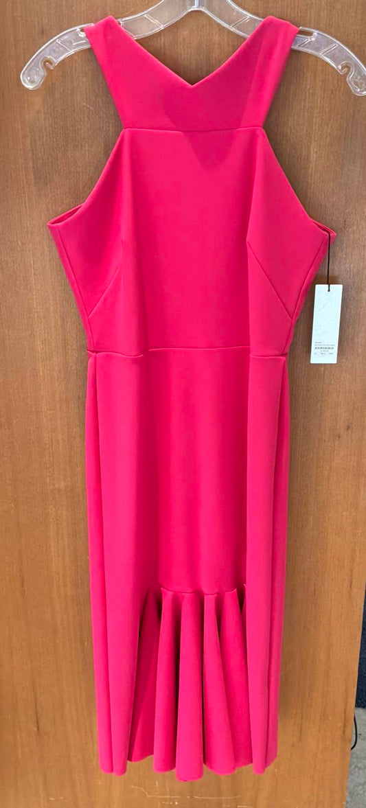 Women's Uring Gown