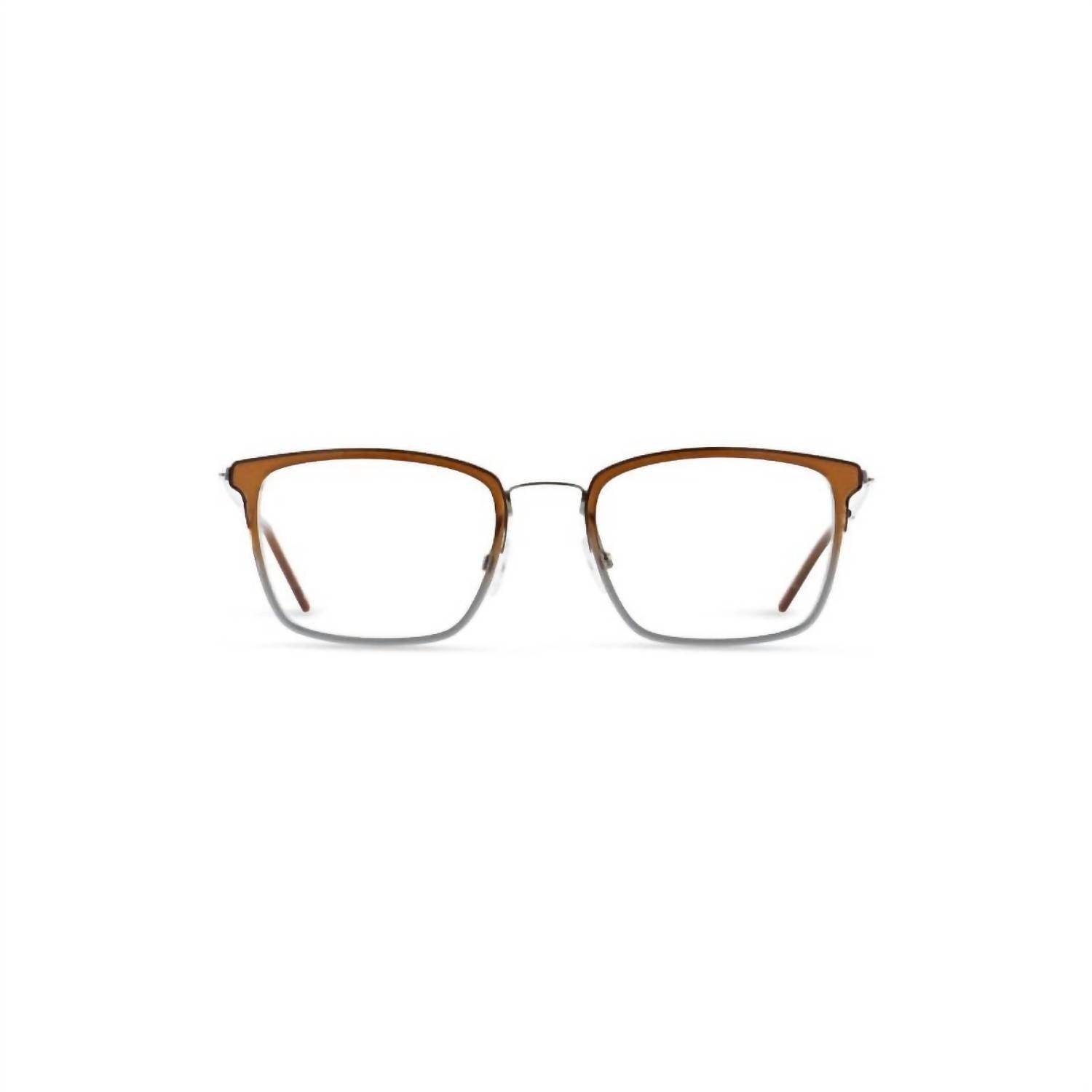 Morel - Men's Lightec Omicron 29 30179l Eyeglasses - Rack Hunt -