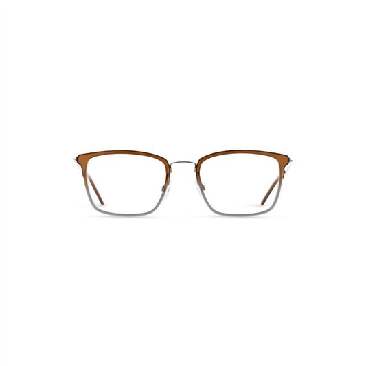 Morel - Men's Lightec Omicron 29 30179l Eyeglasses - Rack Hunt -