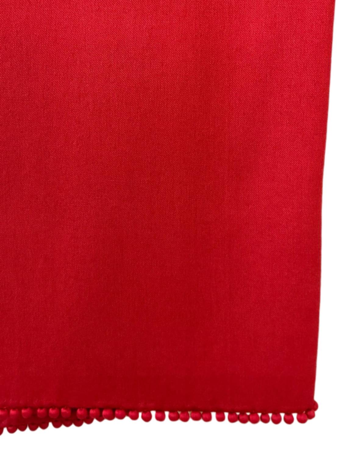 Women's Ball Stole Pashmina Scarf