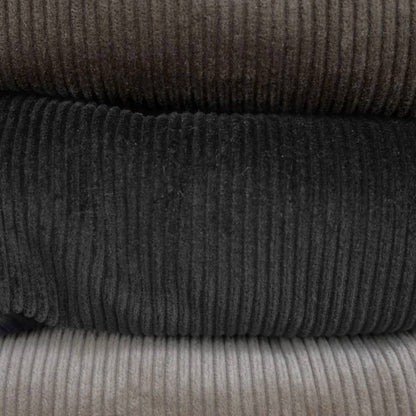 Men's 8 Wale Luxury Italian Corduroy Pant