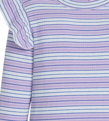Girl's Sadie Long Sleeve Top