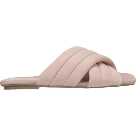 Women's Ariella Comfy Slide Sandal