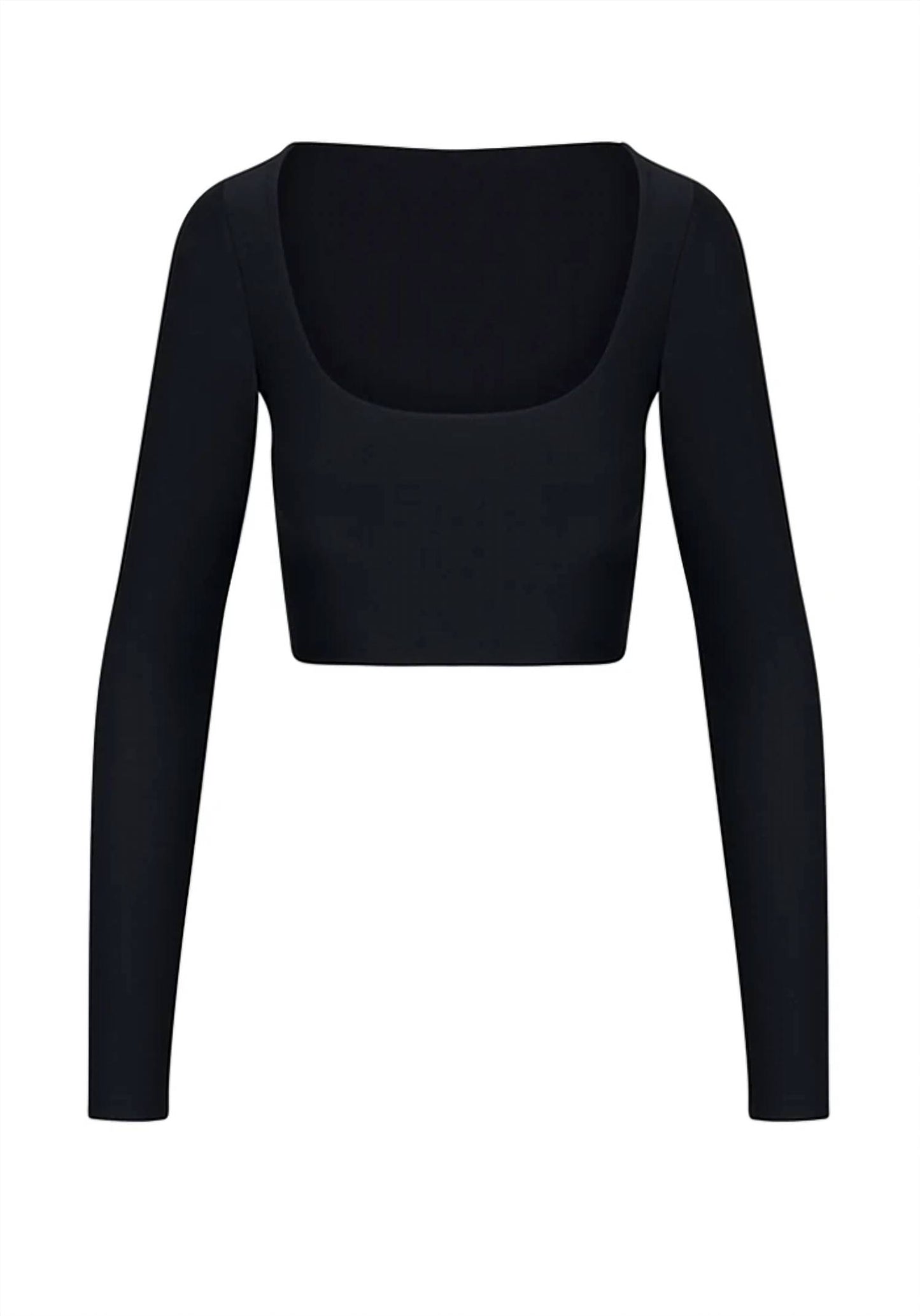Topanga Top