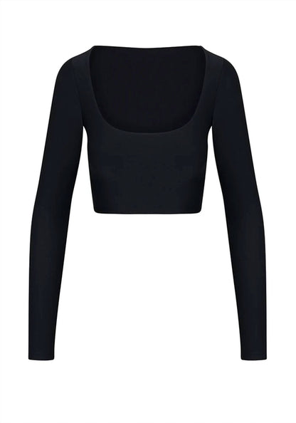 Topanga Top