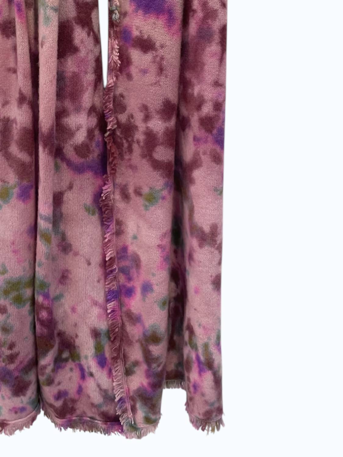 Women's Luxe Scarf