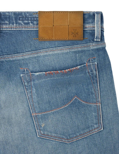 Men's Premium Edition Sean Jeans