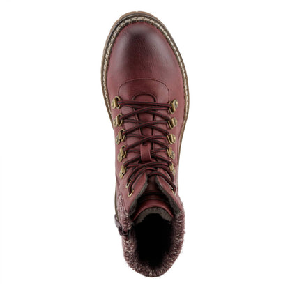 Women's Janecet Boots