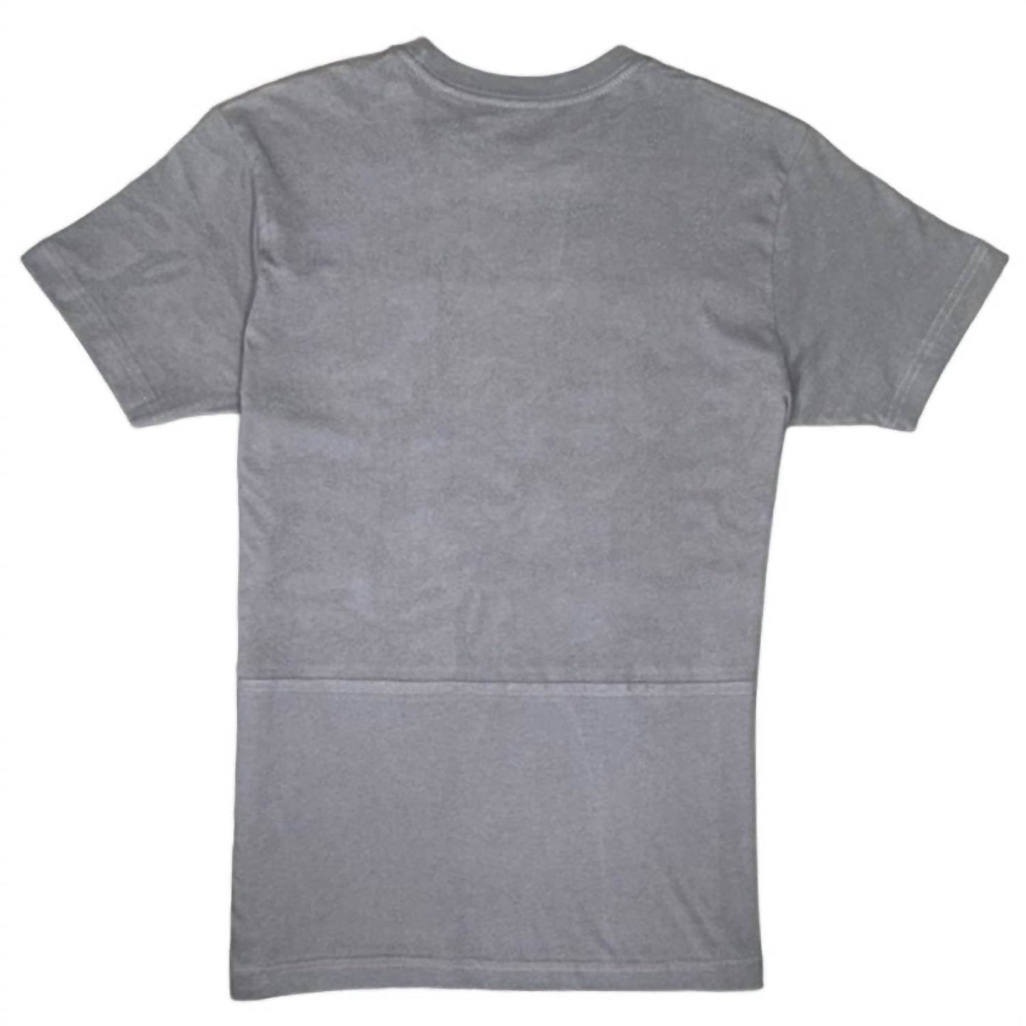 American Fighter - Men's Wingate T-Shirt - Rack Hunt -