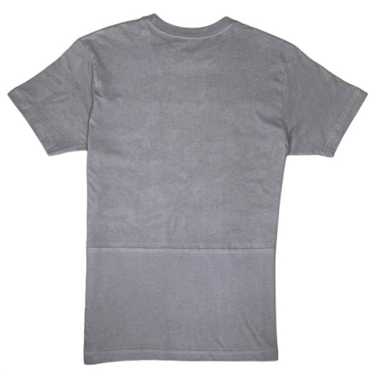 American Fighter - Men's Wingate T-Shirt - Rack Hunt -