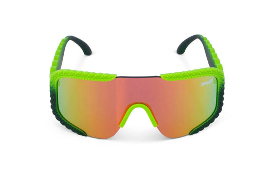 Kid's Gulf Shore Gator Glare Sunglasses