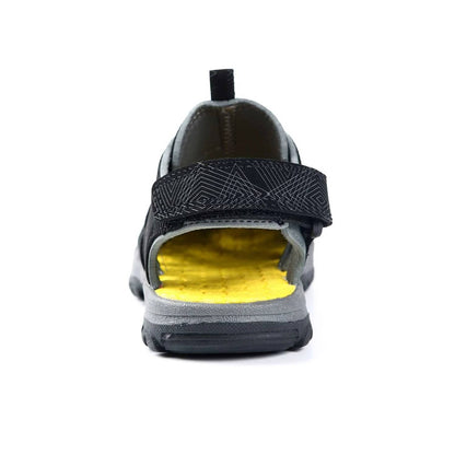 Toddler's Burke Se Sport Sandal