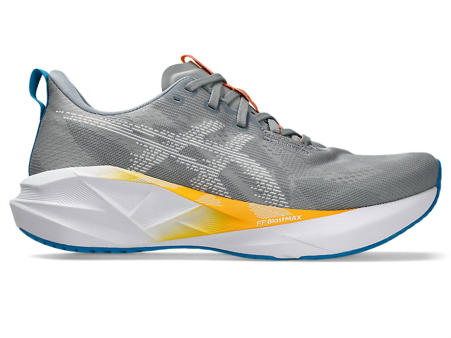 Men's Novablast 5 Shoes