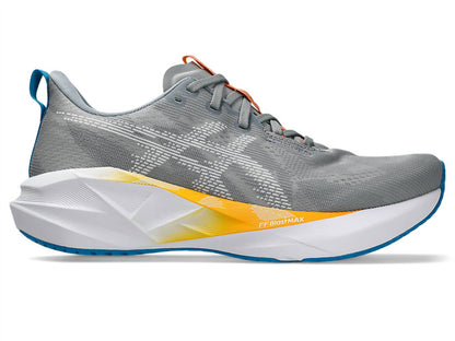 Men's Novablast 5 Shoes