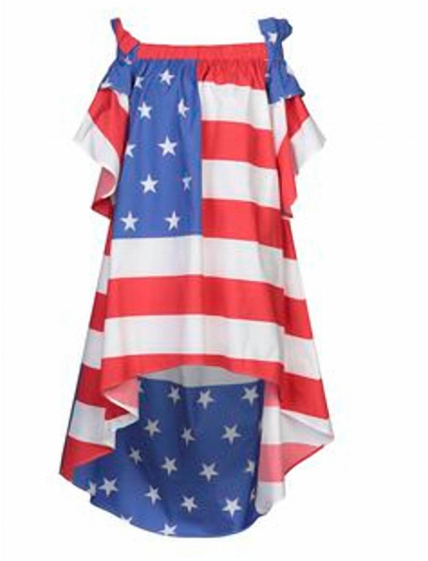 Aniye By - Women's Mini Dress - Rack Hunt -