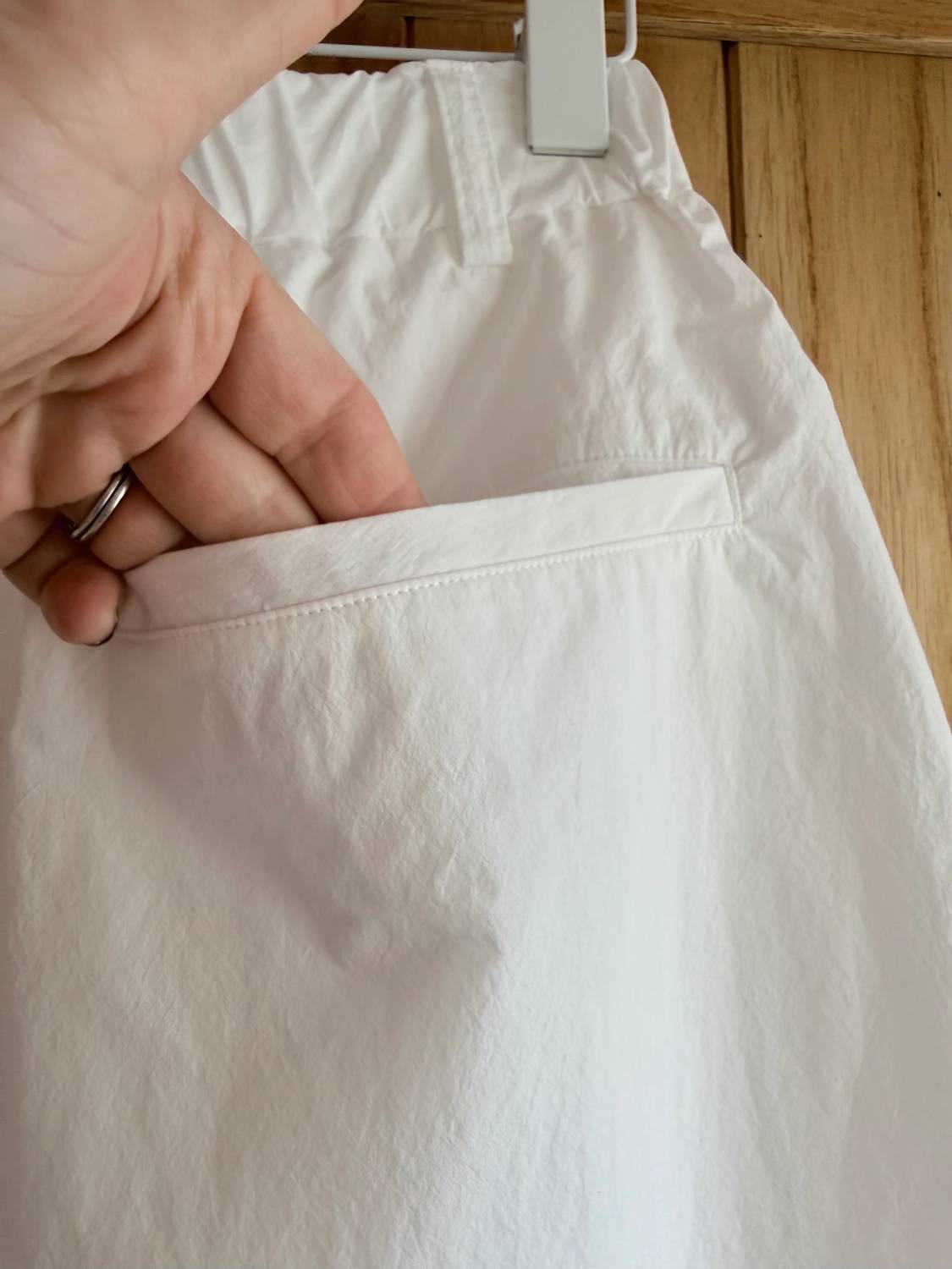 Women's Rito Pants
