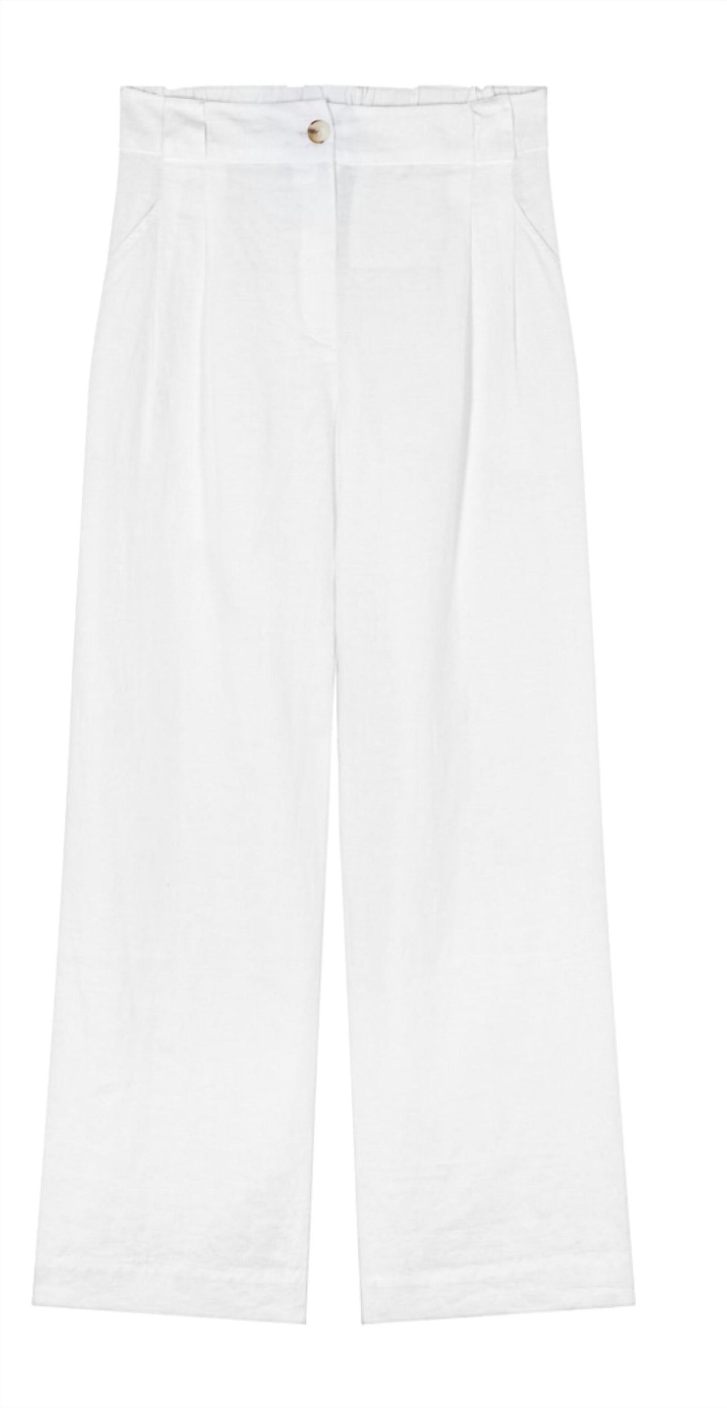 Danielle Trousers