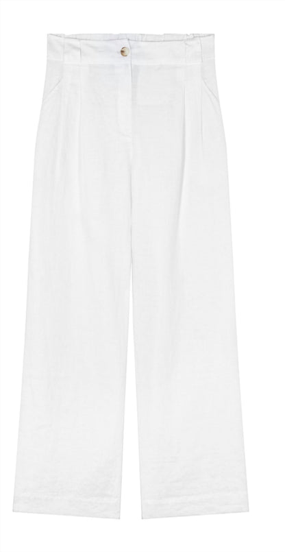 Danielle Trousers