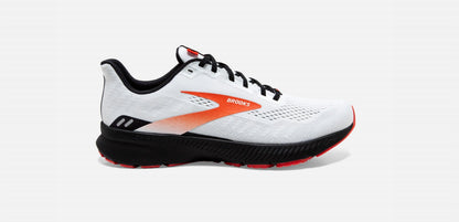 Men's Launch 8 Running Shoes