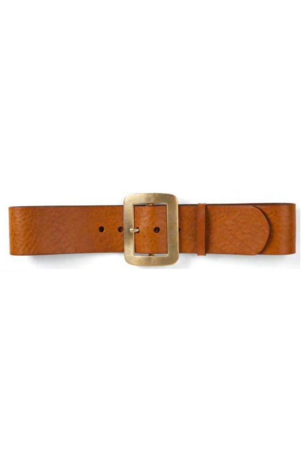 Women's Carretera Belt