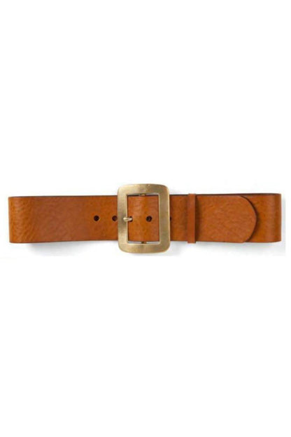 Women's Carretera Belt
