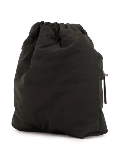 Unisex Mini Lightweight Multifunctional Storage Bag