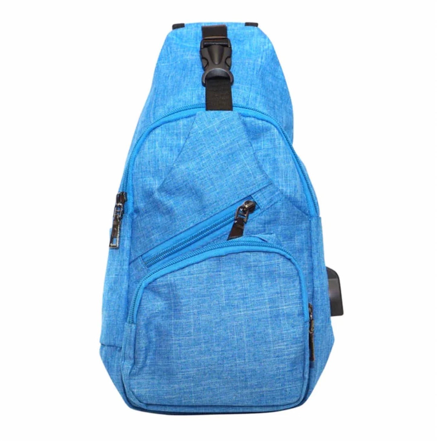 Unisex Sonoma Nupouch Daypack