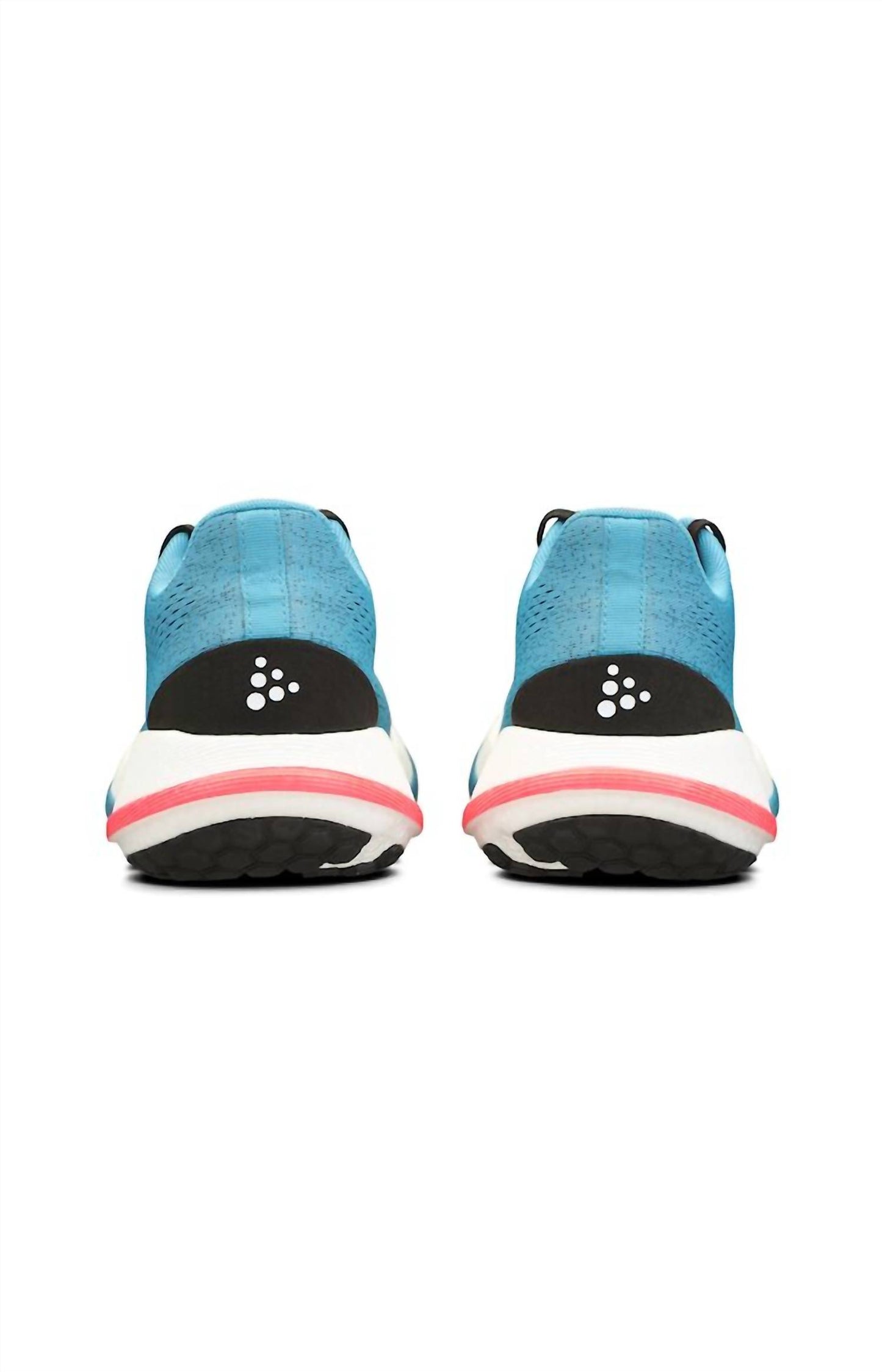 Men's Pacer Running Shoes