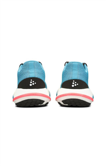 Men's Pacer Running Shoes