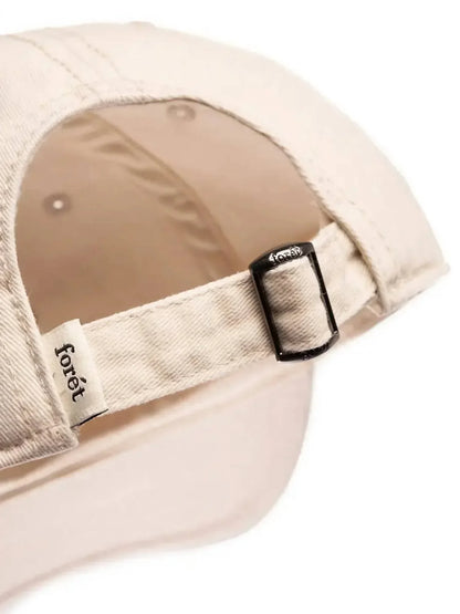 forét - Men's Paddle Cap - Rack Hunt