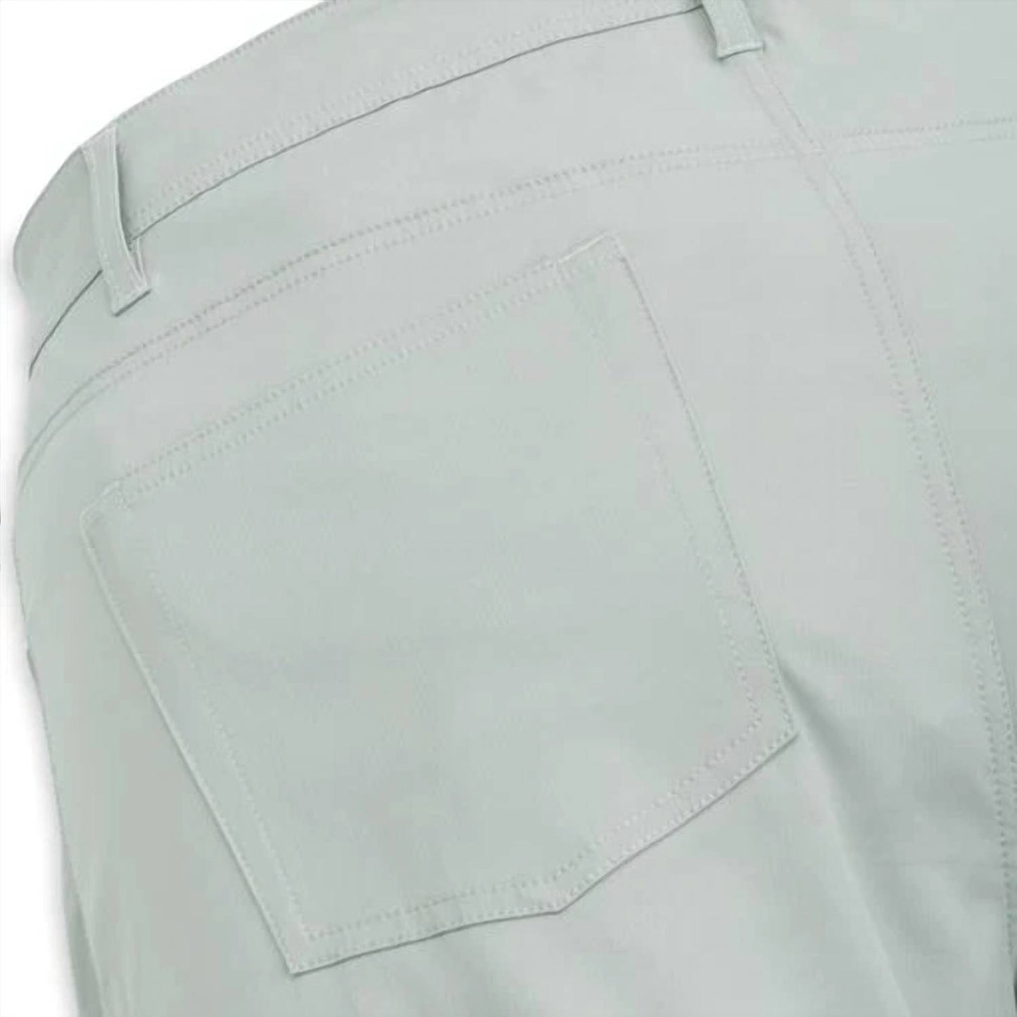 Youth Benson Pant