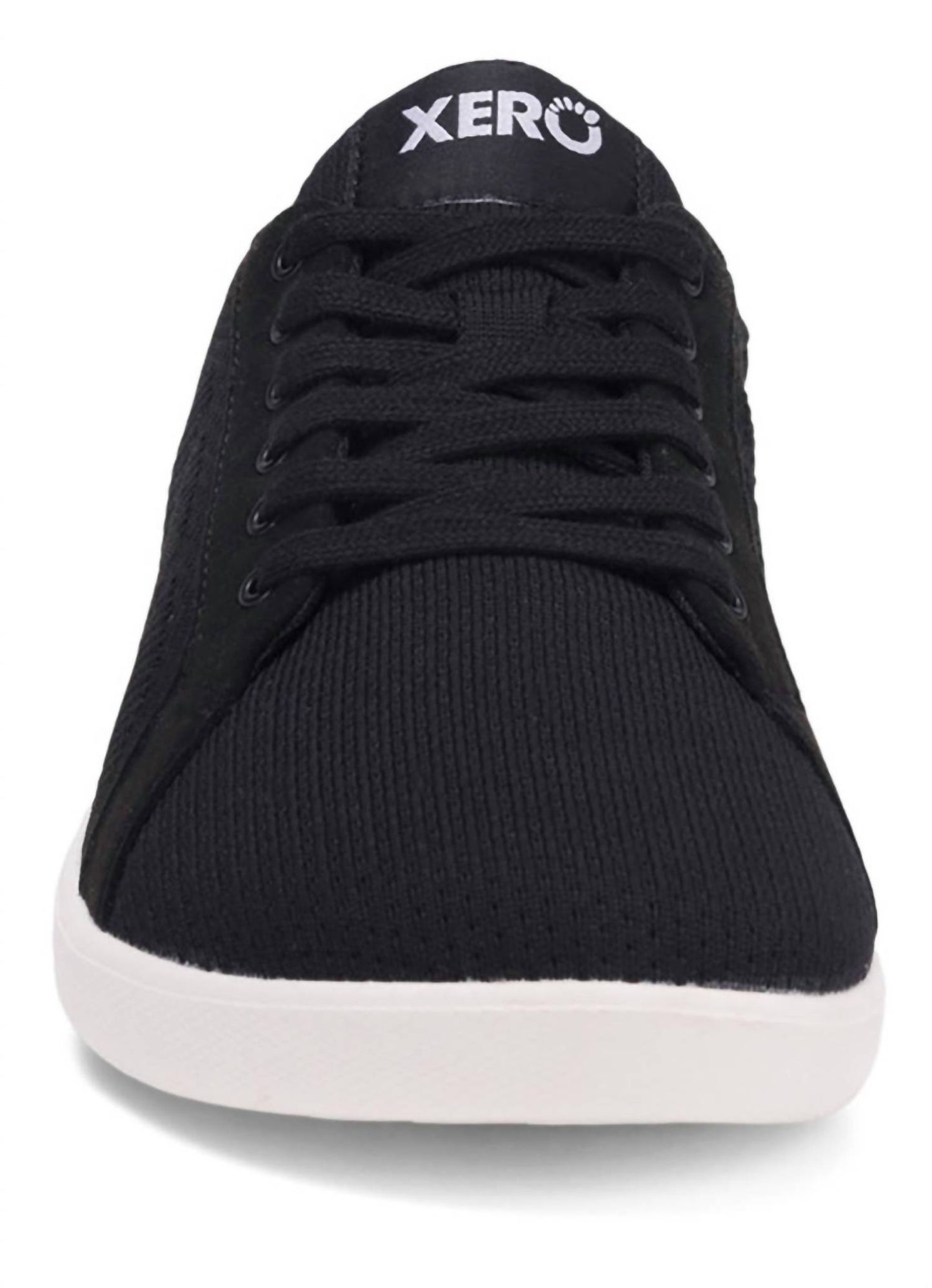 Men's Dillon Fashion Sneakers