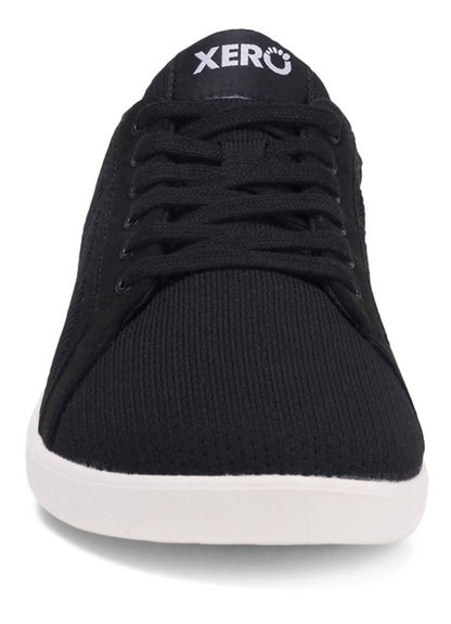 Men's Dillon Fashion Sneakers