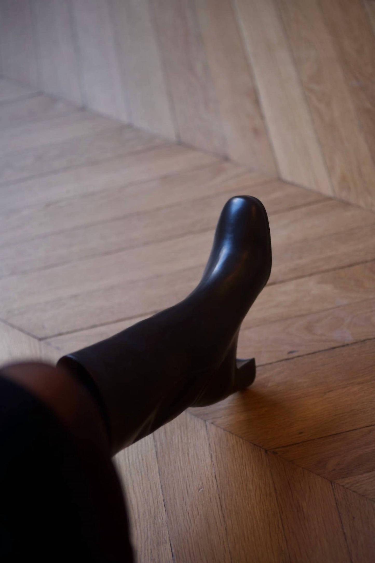 Women's Venezia Mi Boots