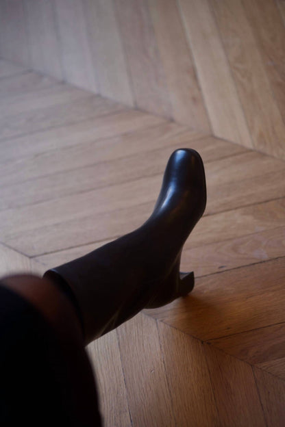 Women's Venezia Mi Boots