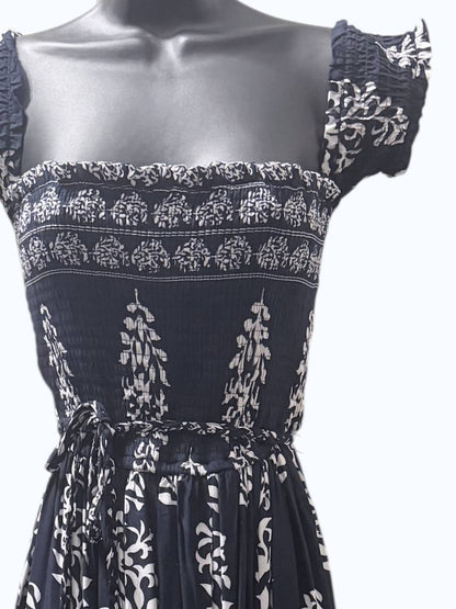 Women's Beverly Maxi Dress