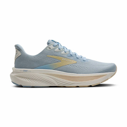 Women's Ghost 17 Running Shoes