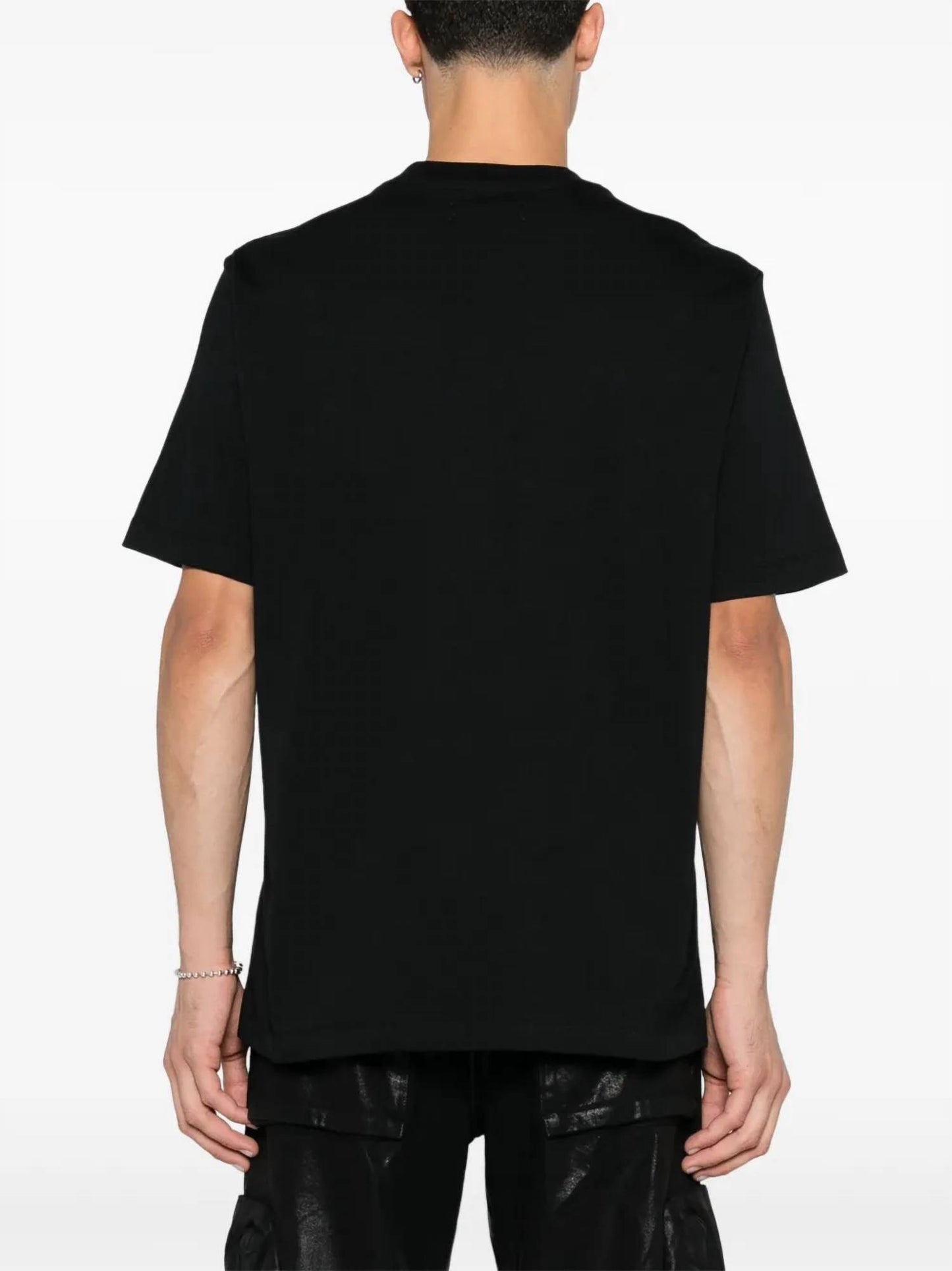 Men's Lion T-shirt