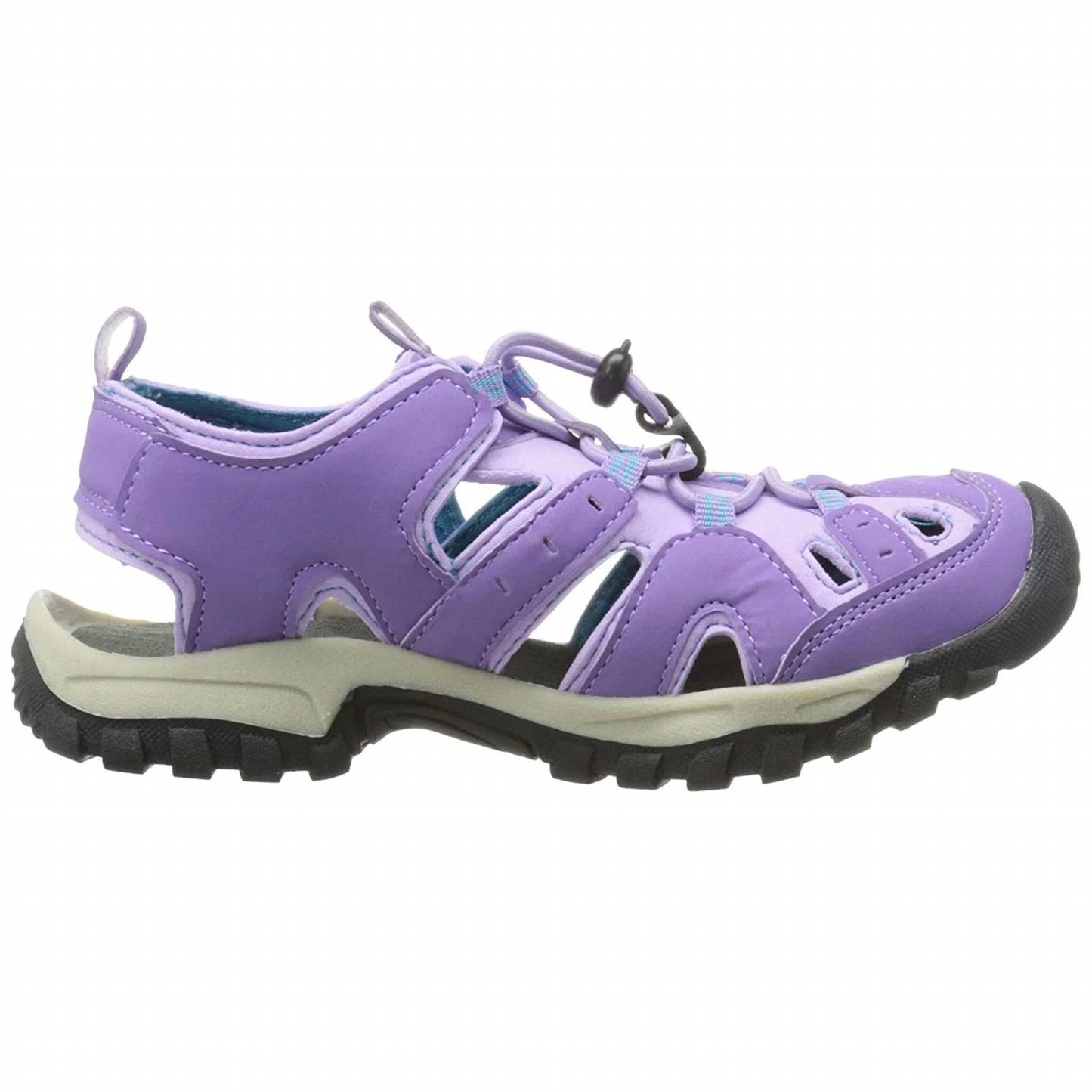 Toddlers' Burke Ii Water Sport Shoes