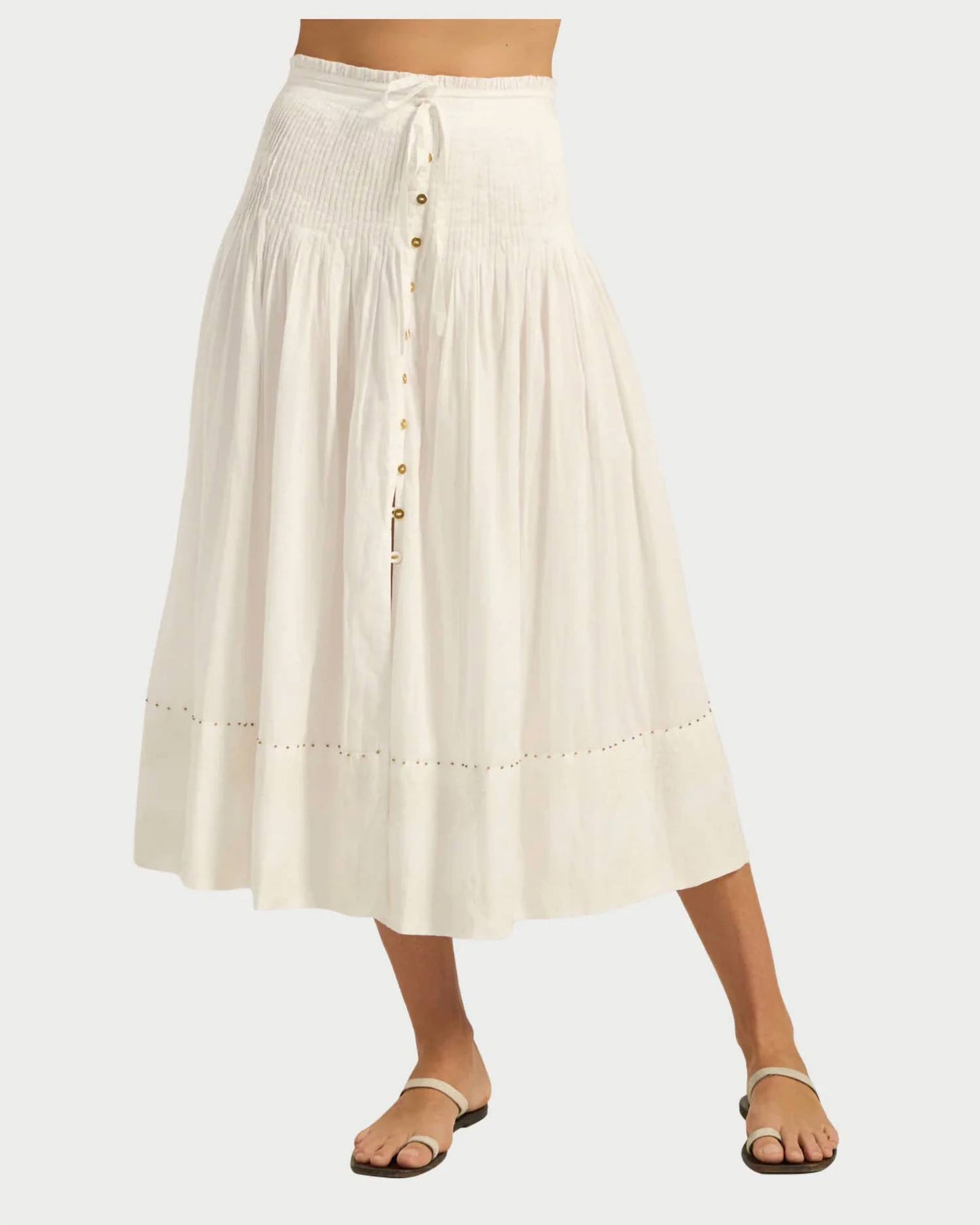 Diana Skirt