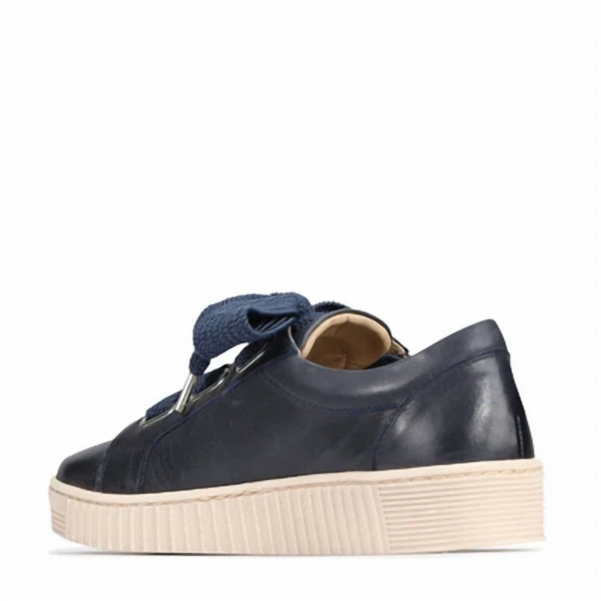 Women's Jovi Sneakers