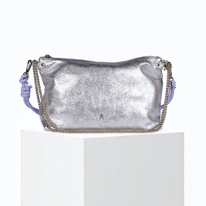 Women's Mallow Bag