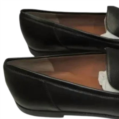 Men's Andie Loafer