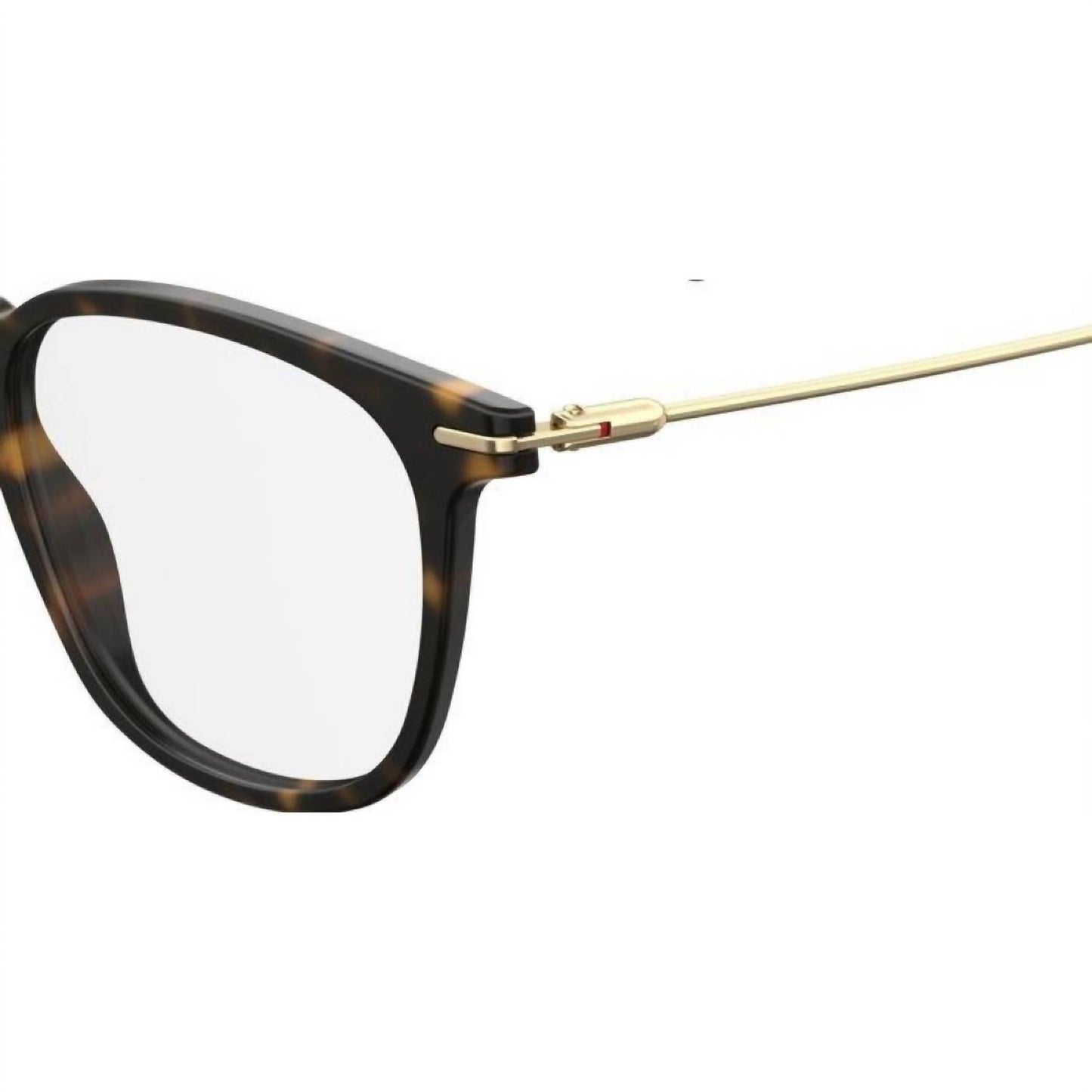 Unisex 156/v 086 145 Eyeglasses