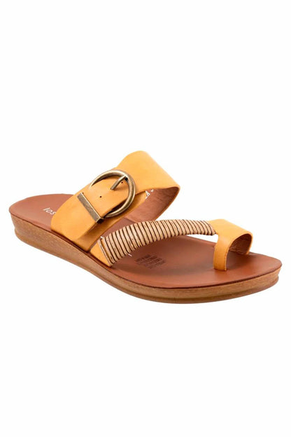 Women's Bria Sandals