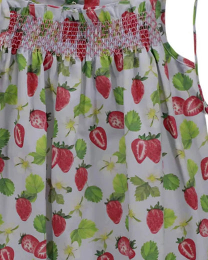 Charming Little One - Girls Eloise Dress - Rack Hunt